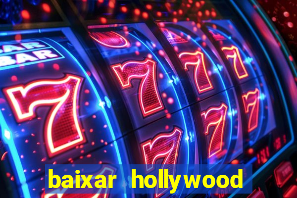 baixar hollywood story dinheiro e diamante infinito